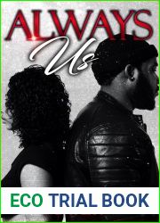Always Us: An Urban Love Story (Only Us Book 2)