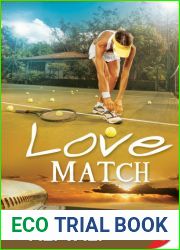 Love Match