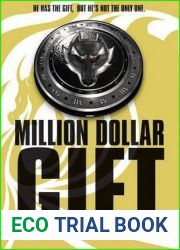 Million Dollar Gift