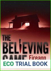 The Believing Game