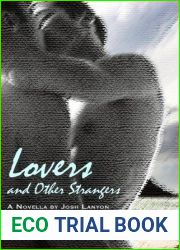 Lovers and Other Strangers