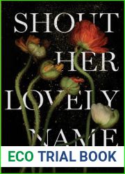 Shout Her Lovely Name