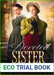A Devoted Sister