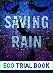 Saving Rain