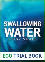 Swallowing Water