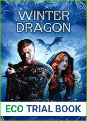 Winter Dragon (Season|s War, #2)