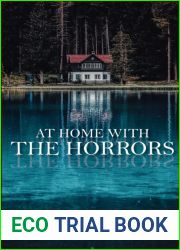At Home with the Horrors