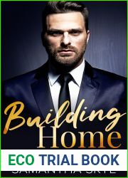 Building Home (Boston Billionaires, #4)