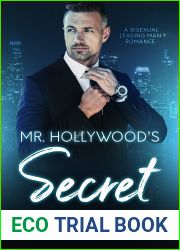 Mr. Hollywood|s Secret