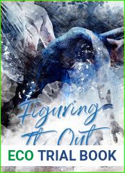 Figuring It Out (It Figures #2)