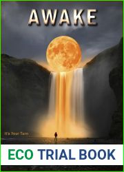 Awake: It|s Your Turn