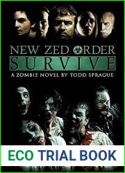 New Zed Order: Survive