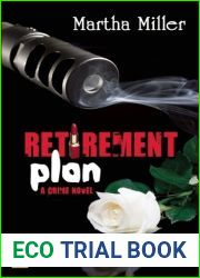 Retirement Plan