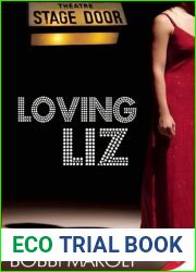 Loving Liz