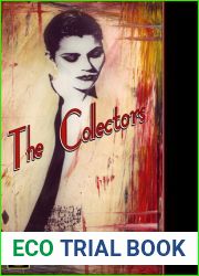 The Collectors