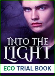 Into The Light (Immortal Hearts, #1)