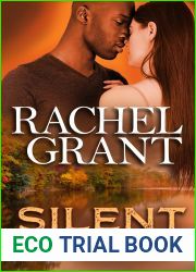 Silent Evidence (Evidence, #8)