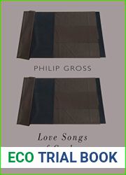 Love Songs of Carbon