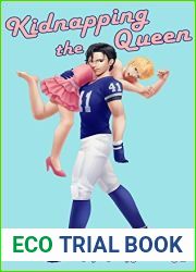 Kidnapping the Queen