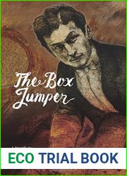 The Box Jumper