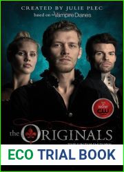 The Resurrection (The Originals, #3)