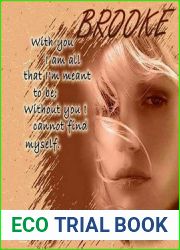 Brooke: Brooke|s Love Journey (Brooke and Nick Series)