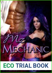 Mz Mechanic