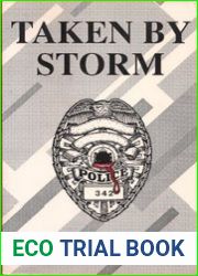 Taken by Storm (Delta Stevens, #1)