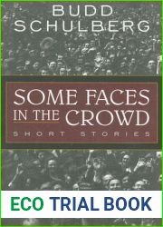 Some Faces in the Crowd