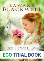 The Jewel of Gresham Green (Gresham Chronicles, #4)
