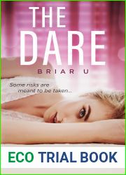 The Dare (Briar U, #4)