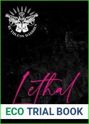 Lethal