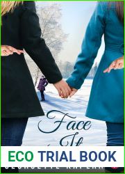 Face It