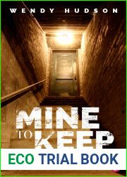 Mine to Keep