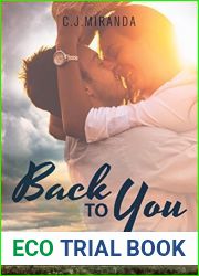 Back to You