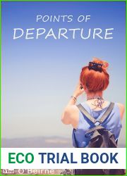 Points of Departure