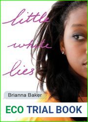Little White Lies