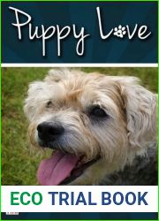 Puppy Love