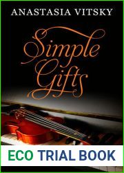 Simple Gifts