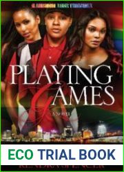 Playing Games