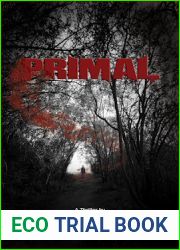 Primal