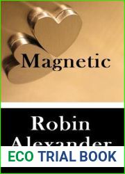 Magnetic
