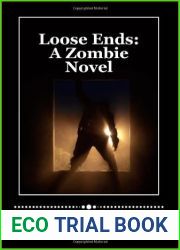 Loose Ends