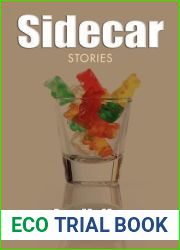 Sidecar