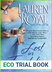 Lost in Temptation (Sweet Temptations, #1)