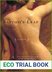 Sappho|s Leap
