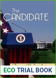 The Candidate