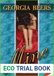 Mine