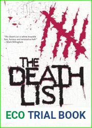 The Death List