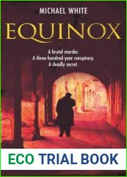 Equinox